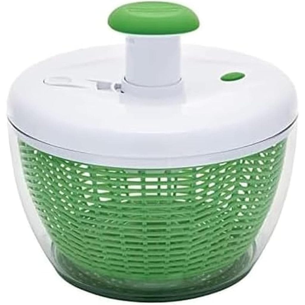 Liquidificador Profissional Faberware Easy-Use, com recipiente, filtro e sistema de drenagem embutido, adequado para sal
