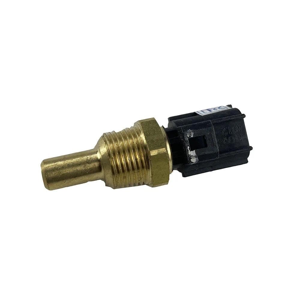 Novo Interruptor Genuíno Do Sensor De Temperatura Líquido Refrigerante Motor MD177572 Md MD182467 Para Mitsubishi Monter