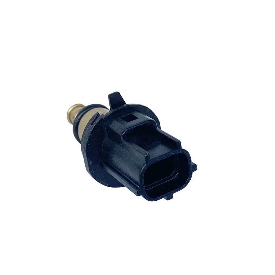 05033313AA Para Chrysler 200 Sebring Dodge Avenger Calibre Viagem Jeep Bússola Modelos 2 Pinos Sensor De Temperatura Da