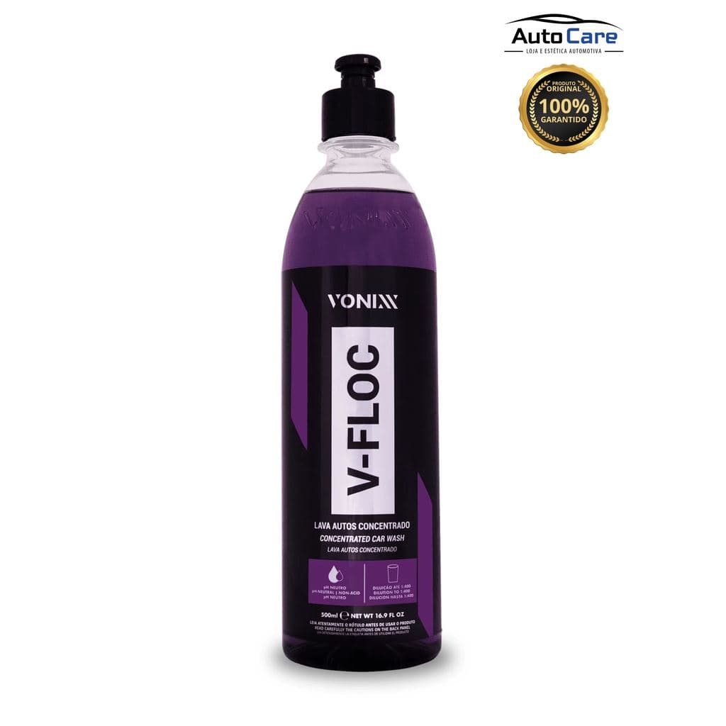 2011069_V Floc 500ml-Vonixx