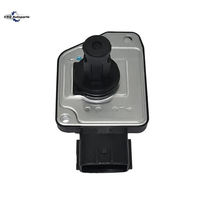 AFH55M-13 Para Chevrolet Tracker Suzuki Aerio Esteem X-90 Grand Vitara 2.5L Geo Mass Sensor De Fluxo De Ar MAF Medidor N