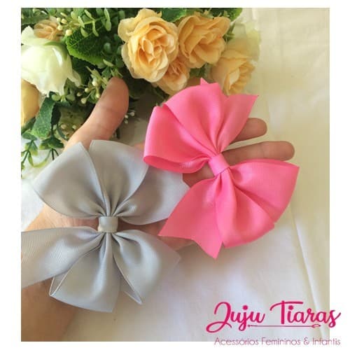 Faixas De Bebe Recém Nascida Menina Tiara Infantil kit 10 faixinhas