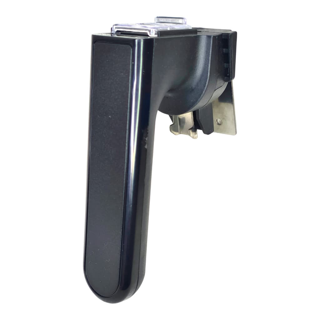 Puxador Alça Para Air Fryer Mondial AFN-40-BF AFN-50 Preto Fosco
