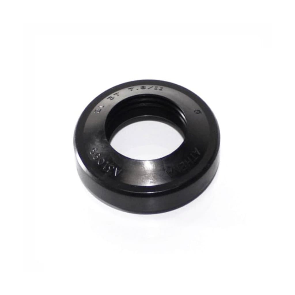 RETENTOR RODA CG/TITAN 125/150/160/BIZ DIANTEIRO MOTOPORT