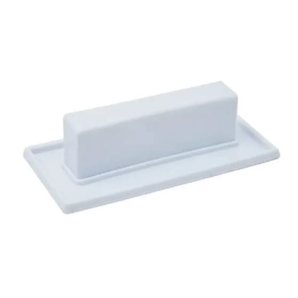MINI DESEMP PLAST 2116 00 160X82X45MM