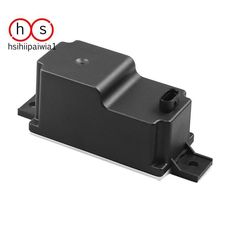 Conversor De Transformador De Tensão Automático A2059053414 Para Bateria W205 W213 W222 Ces-Class 2059052809 . hsihiipai