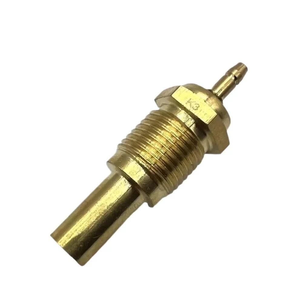 O Sensor De Temperatura Da Água 05204-50300 E200B É Adequado Para Motor 4TNV94