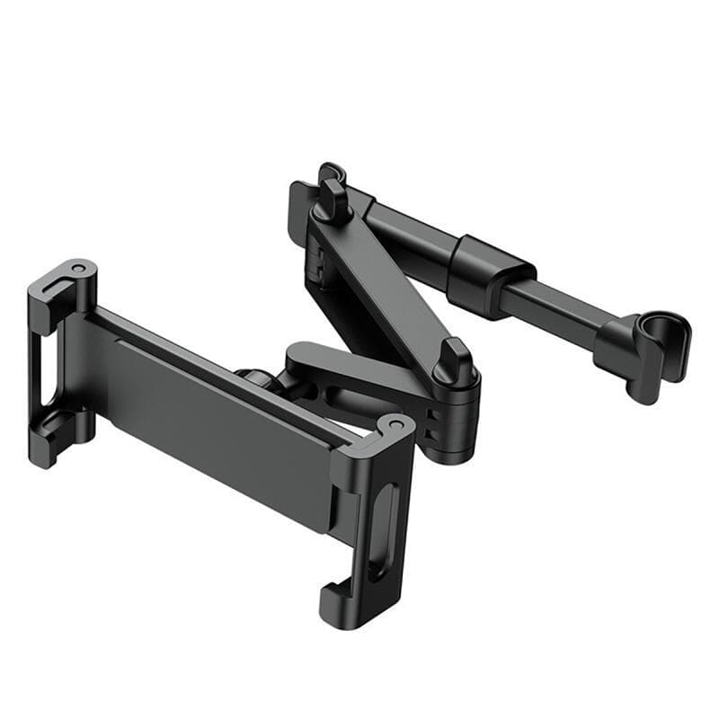 Suporte para carro - SUP081