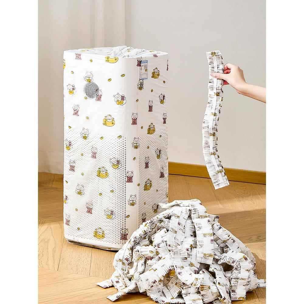 Capa descartável Anti-poeira, pequenos eletrodomésticos, panela de arroz, fritadeira de ar, cozinha, forno de micro-onda