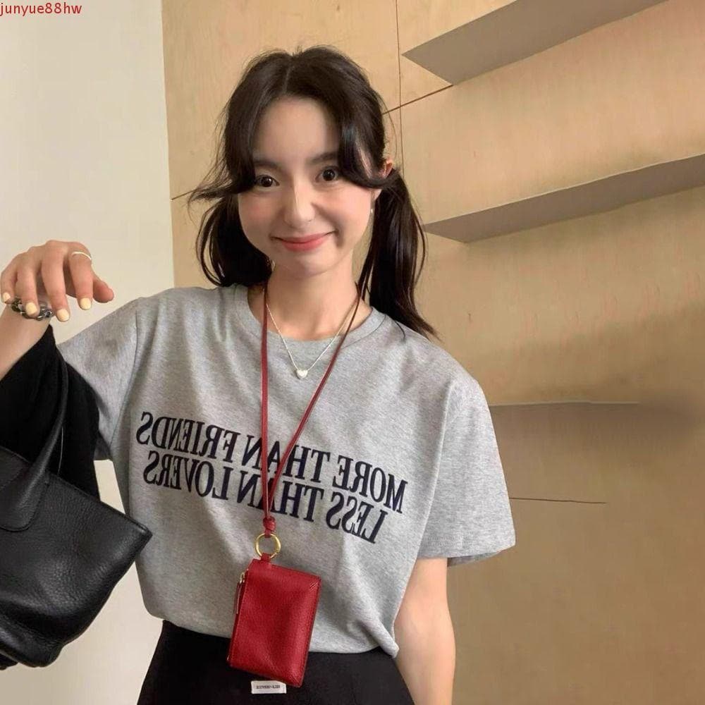 JUNYUE Mini Porta-Moedas De Couro , Cartões Com Zíper Pendurado No Pescoço , Bolsa De Dinheiro Pequena E Macia