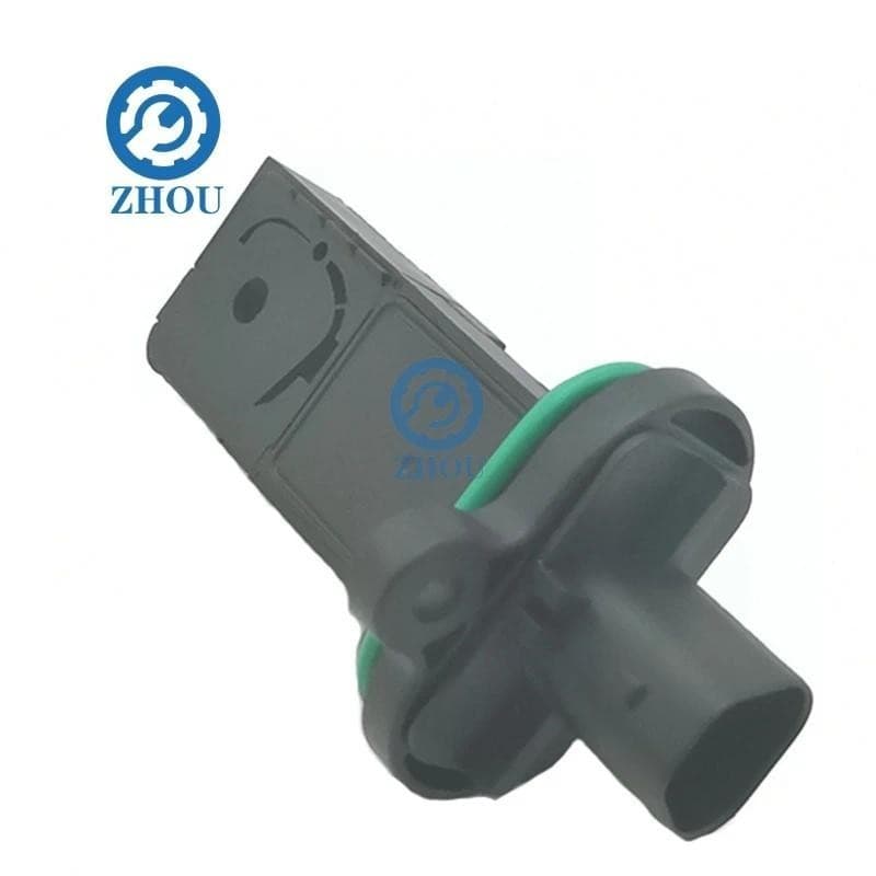 0280218254 Sensor Maf De Fluxo De Ar Maciço Para OPEL MERIVA B ZAFIRA TOURER C CORSA De ASTRA GTC J ADAM Casa MOKKA AMPE