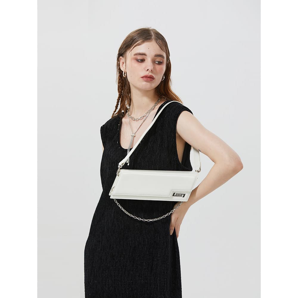 {Início da primavera} Lola Original Hot Girl Underarm Bag 2024 Novo estilo Bolsa de ombro de verão Bolsa de alta qualida