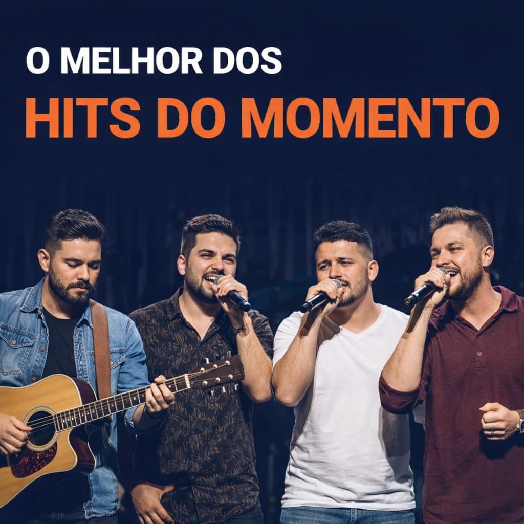 dispositivo de musica sertanejo universitario +1500 muscs + Brinde + bônus