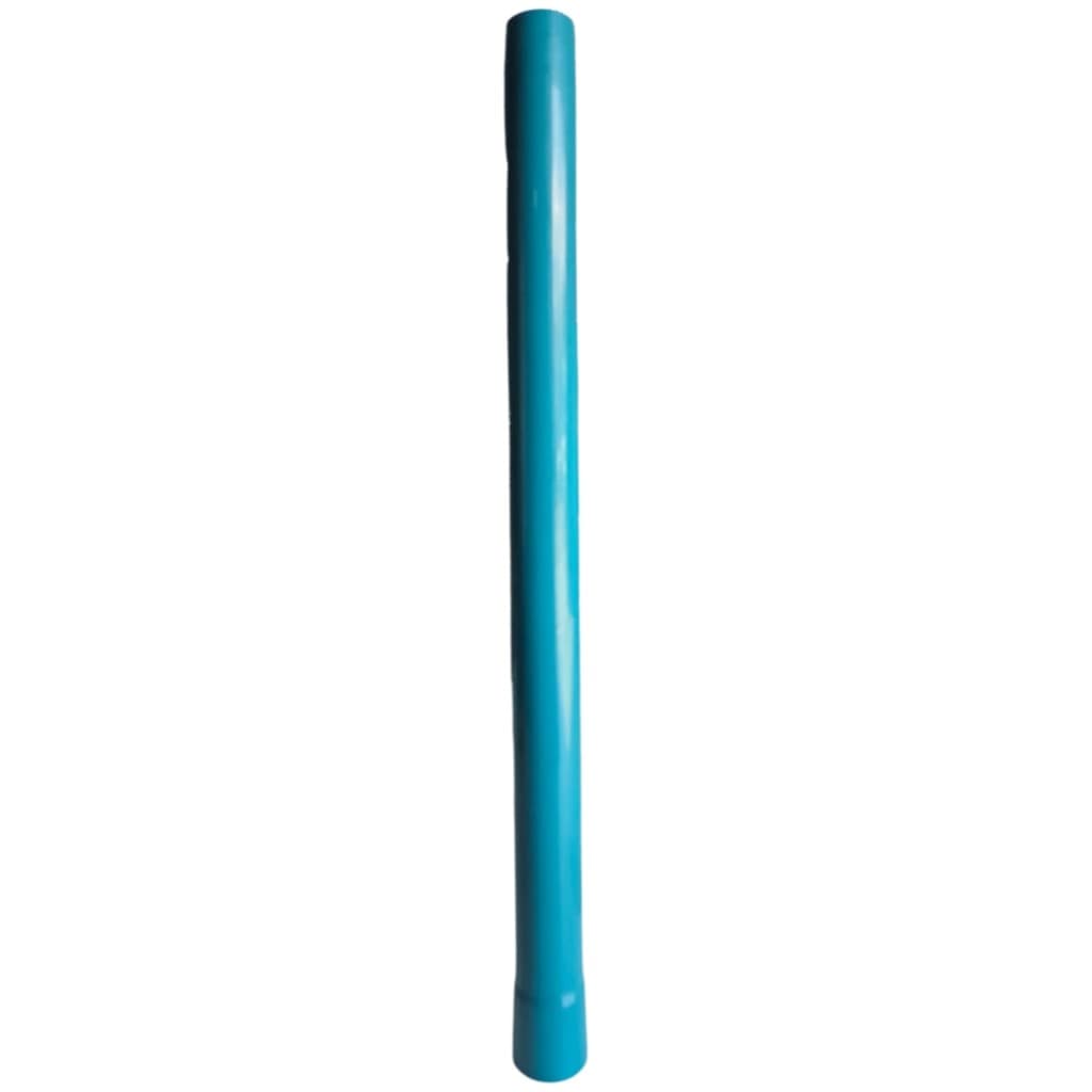 Tubo Extensor Escalonado 465mm Makita - Azul 451244-9