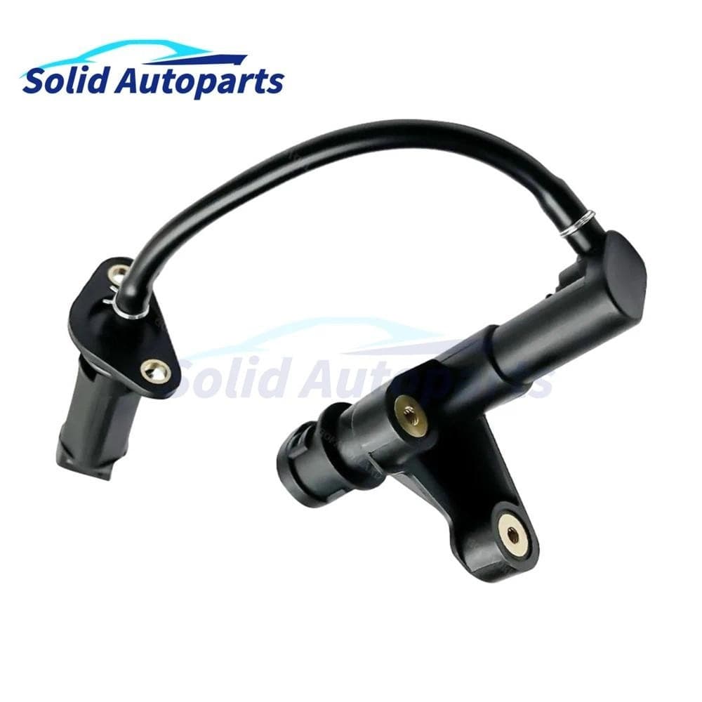 2759050000 Sensor De Nível De Óleo Do Motor Para Mercedes Benz C CL CLK Eg ML S SL SLK Classe Peças Automotivas De Alta