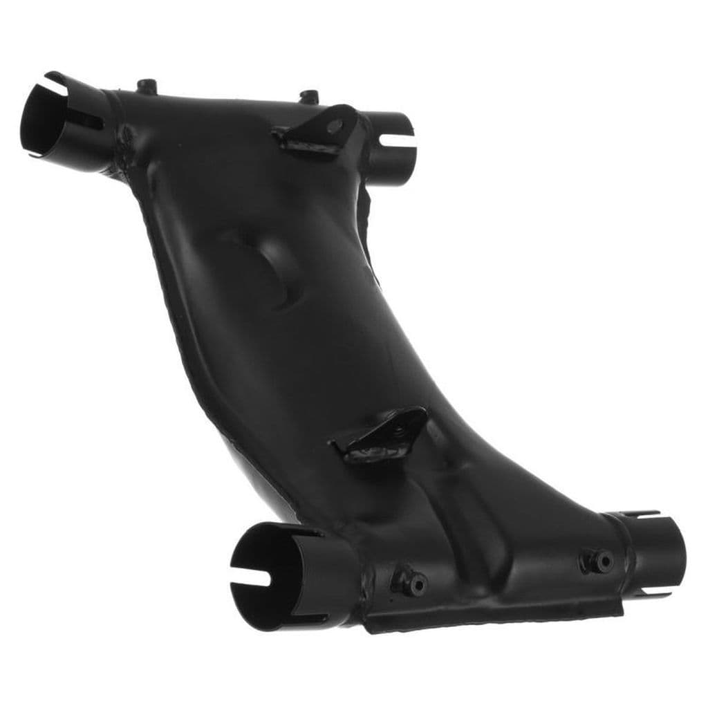 Câmara Equalizadora Pro Tork Compatível com Cb 400 1980 a 1984 Cb 450 1990 a 1994
