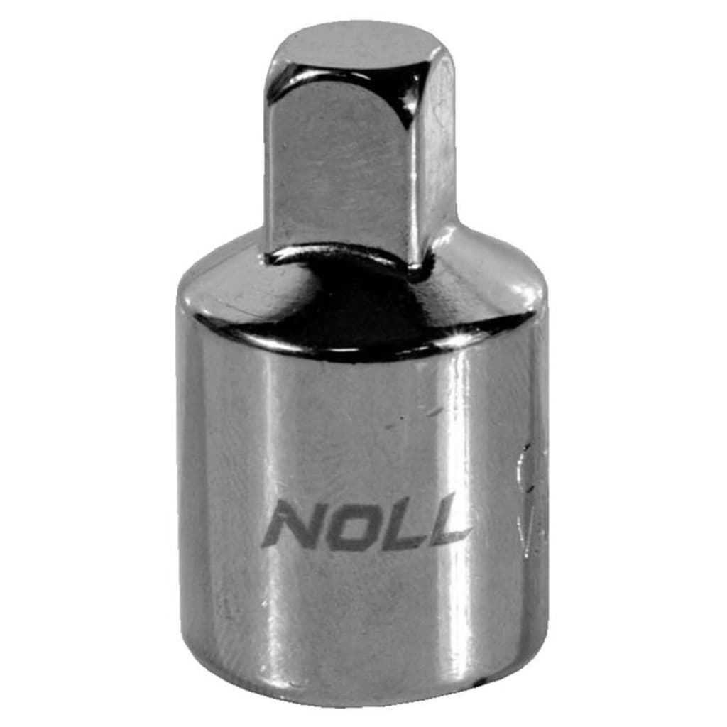 ADAPTADOR PARA SOQUETE 1/2 X 3/4 NOLL