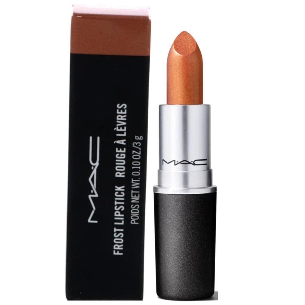 Batom Mac Frost, Bronze Shimmer