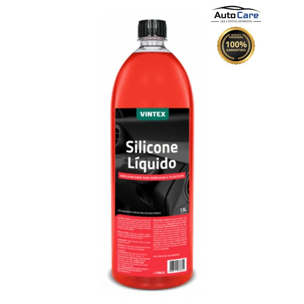 2050147_Silicone Liquido 1,5l-Vonixx