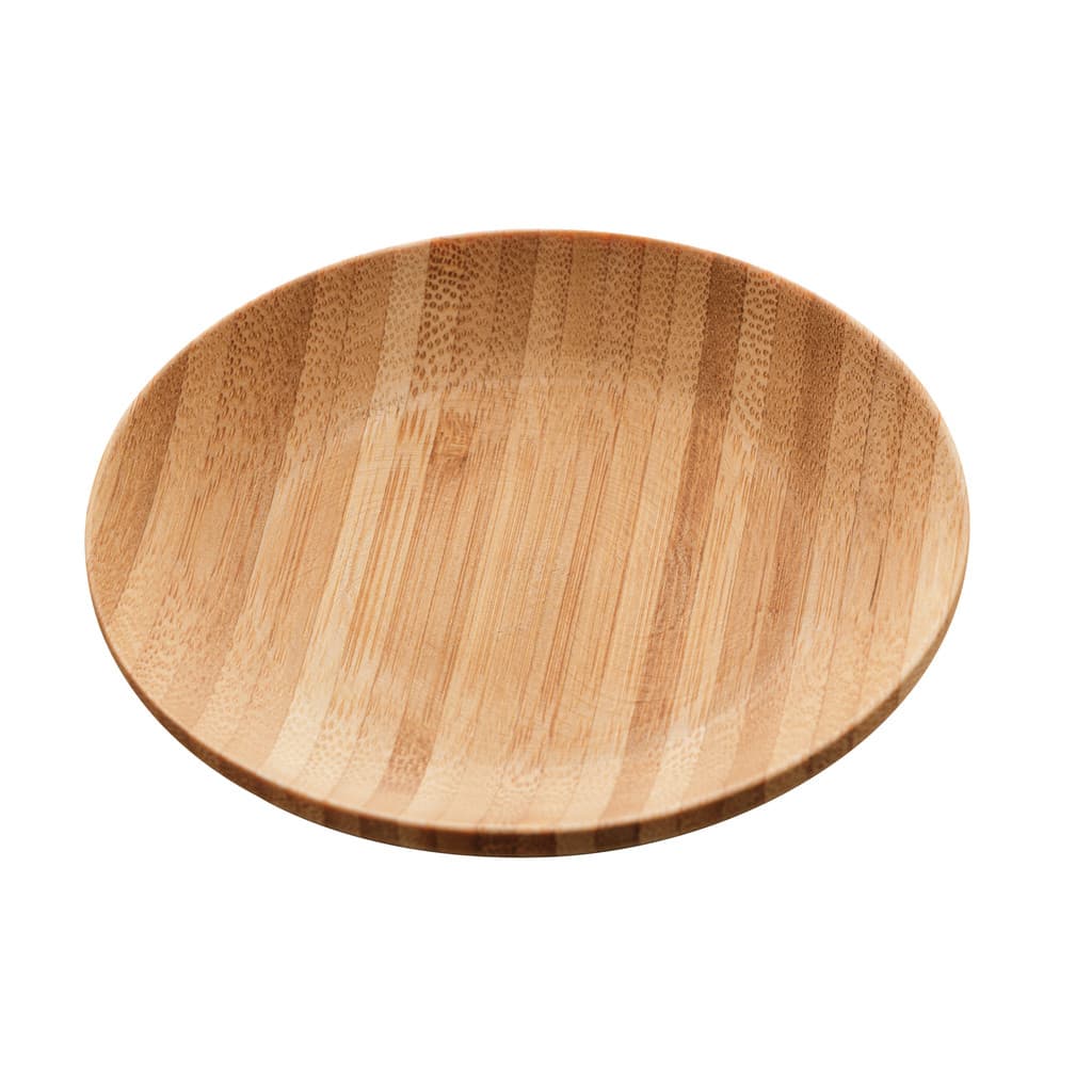 Prato de Bambu Verona 11cm