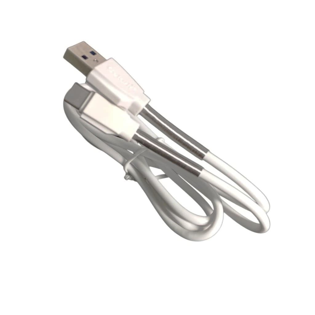 Cabo USB Tipo-C Celark 3.1A 1 M + Garantia E Nota Fiscal