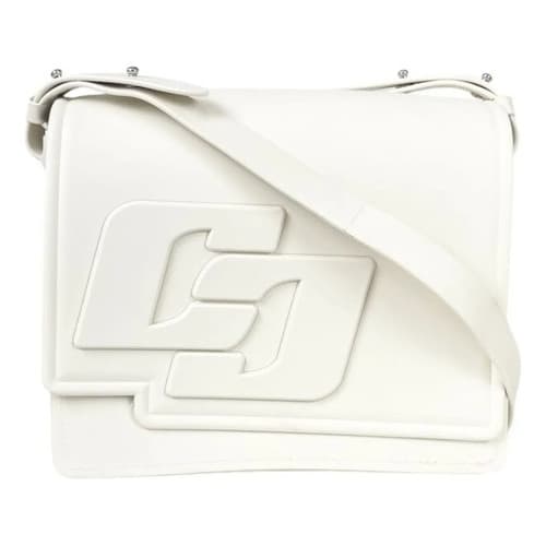 Bolsa Colcci Romenia Feminina Tiracolo Transversal Original
