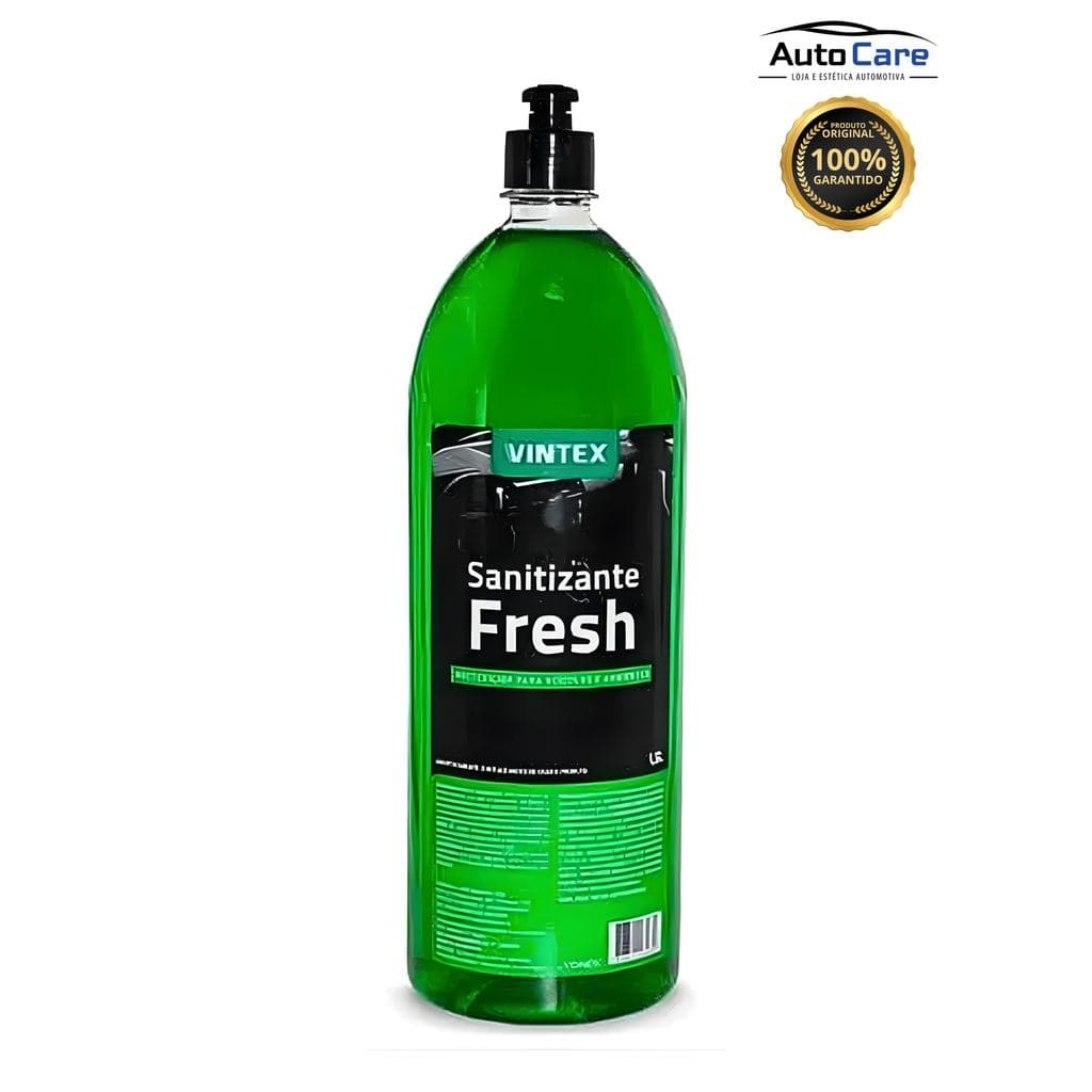 2008032_Sanitizante Fresh 1,5l-Vintex