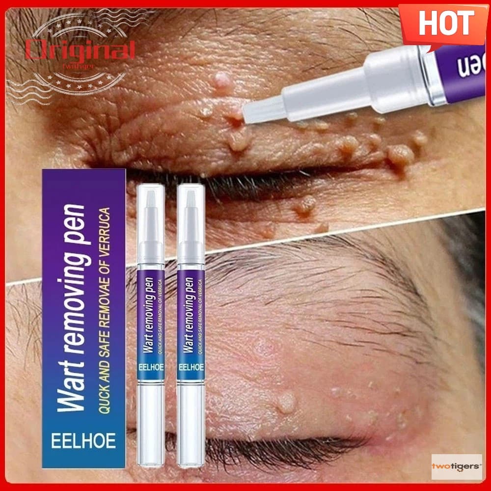Creme Hidratante Para Pele Com Tratamento Profundo granular Original