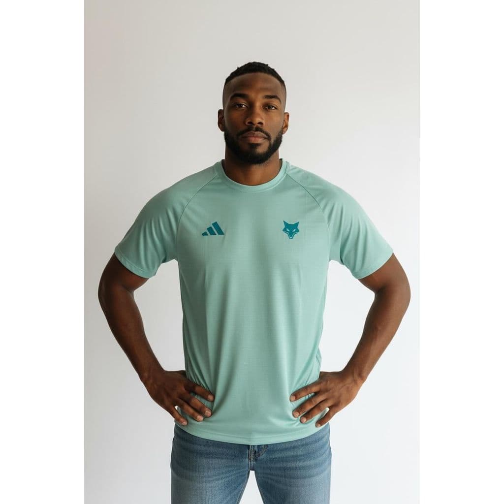 Camiseta Unissex passeio casual Cruzeiro Dry Fit