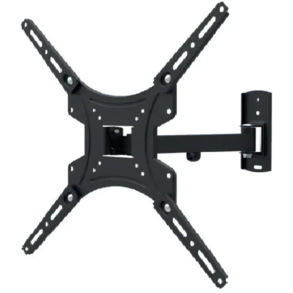 SUPORTE BI-ARTICULADO MXT TV  23 A 65" AR-E13SB03