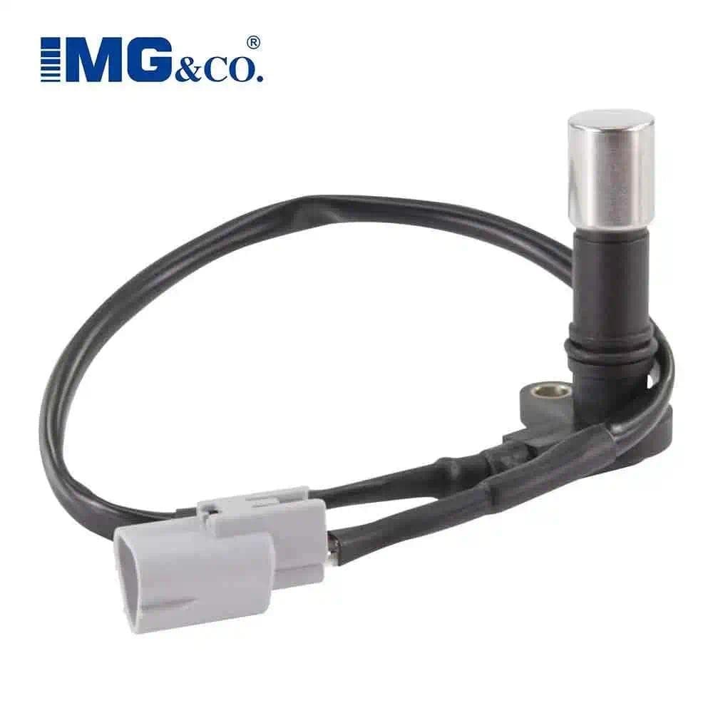 90919-05059 PC563 Sensor De Posição Do Virabrequim Para Toyota Tacoma 2005-2017 , 4Runner 2010-2012 9091905059