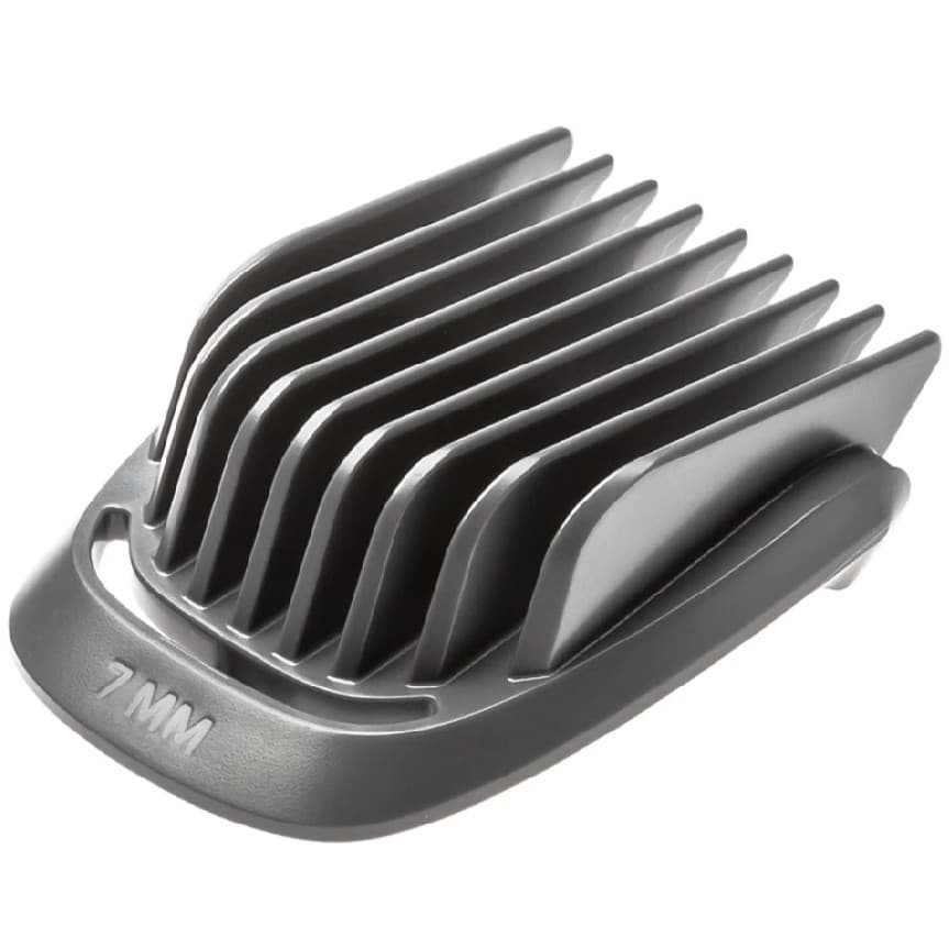 Pente 7mm Aparador Philips MG3712 CP0908/01