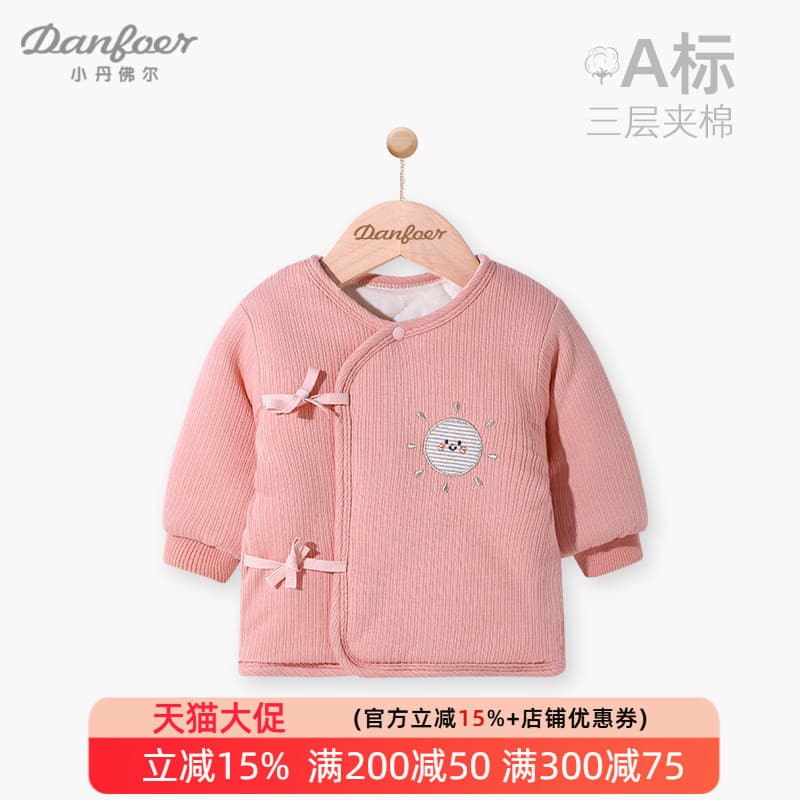 W inverno roupas para recém-nascidos tamanho 52 bebê recém-nascido rendas topo bebê quente topos roupas de inverno acolc