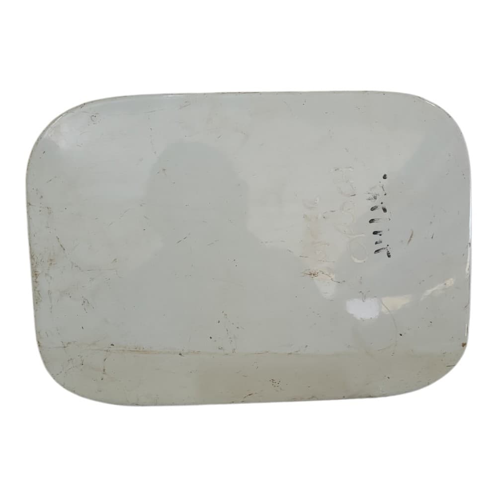 Portinhola Tanque Combustível Renault Duster Oroch 2014 2020