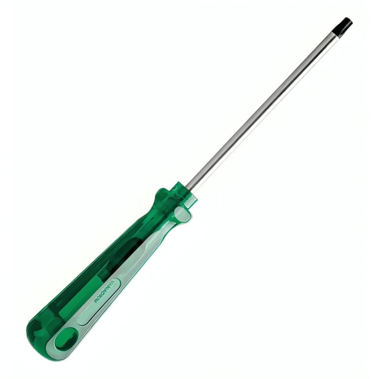 CHAVE TORX CB PL IMA T10