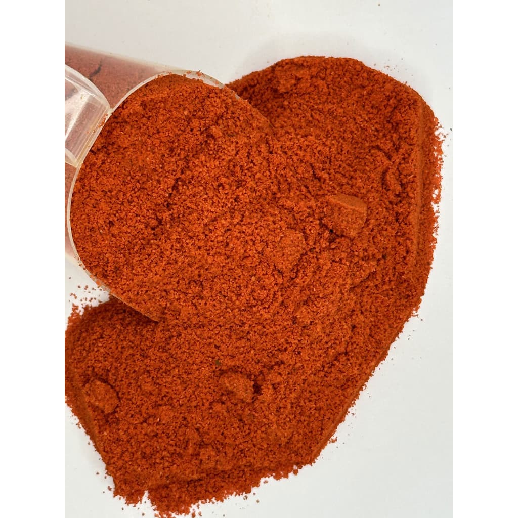 Páprica Picante extra pura