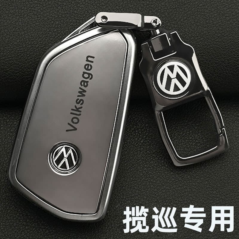Volkswagen range rover capa chave do carro 24 novo range rover 380 dedicado 330 controle remoto avançado caso protetor f