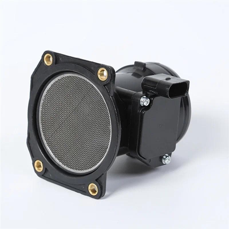Carro 06a906461fluxo De Ar Maciço Do Sensor B Para Assento De Golfe A4 A3 VW Passat Skoda Polo 1994-2005