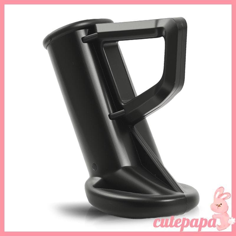 cutepa Elétrica Motocicleta Kickstand Estabilidade Estacionamento Segura