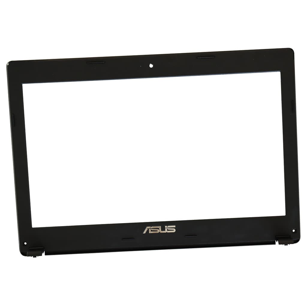 Moldura Original Notebook Asus X45A X45U 13GN7O1AP020-1