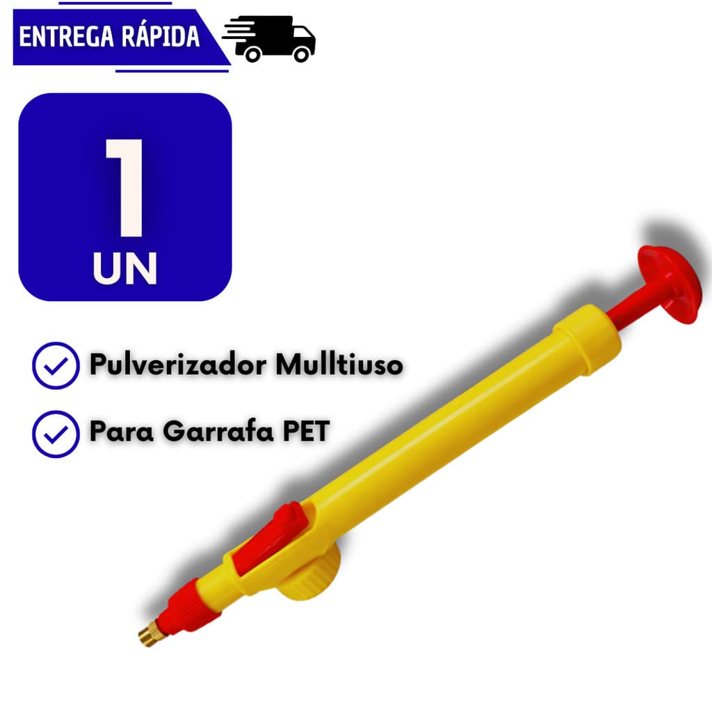 Pulverizadores Spray Manual Multiuso Ideal Para Casa Jardim Borrifador Limpeza Pulverizador Jardinagem Regar