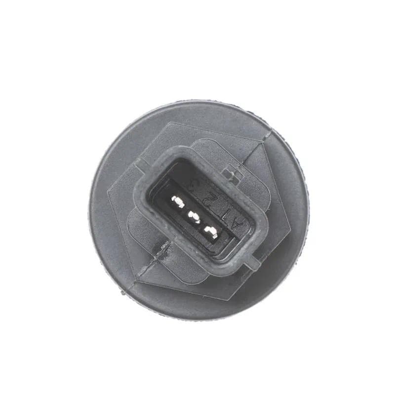 Sensor De Velocidade 3PINS Novo Para Dacia Duster Logan Sandero 8200547283