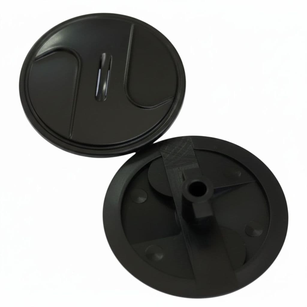 Reparo Fixador Viseira Capacete Pro Tork Liberty 4 New Liberty 4 5 R8 Par Trava Lateral
