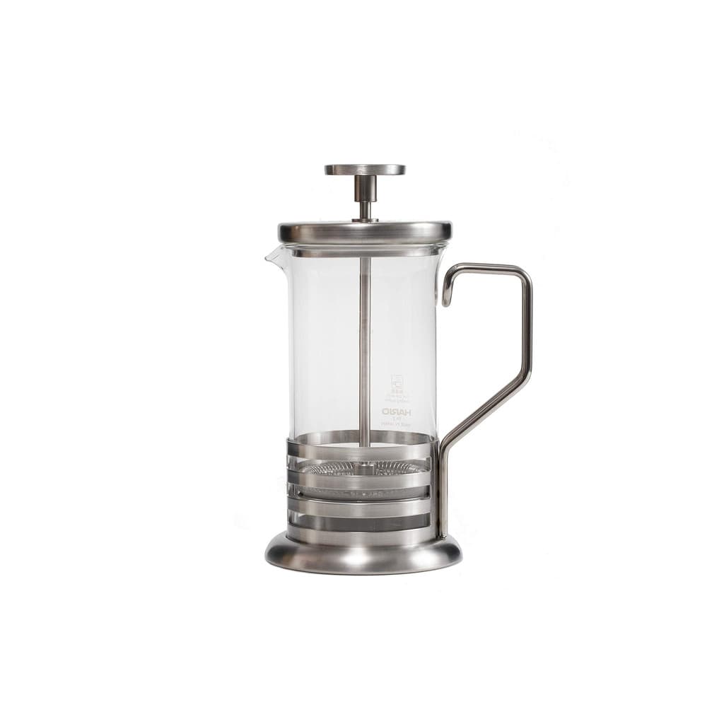 HARIO (Hario) Harioorl Bright Café & Chá French Press