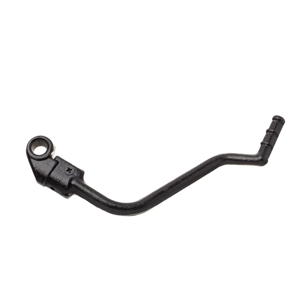 Pedal Partida Yamaha XTZ 125 2003 2004 2005 2006 2007 2008 2009 2010 2011 2012 2013 2014 2015 2016