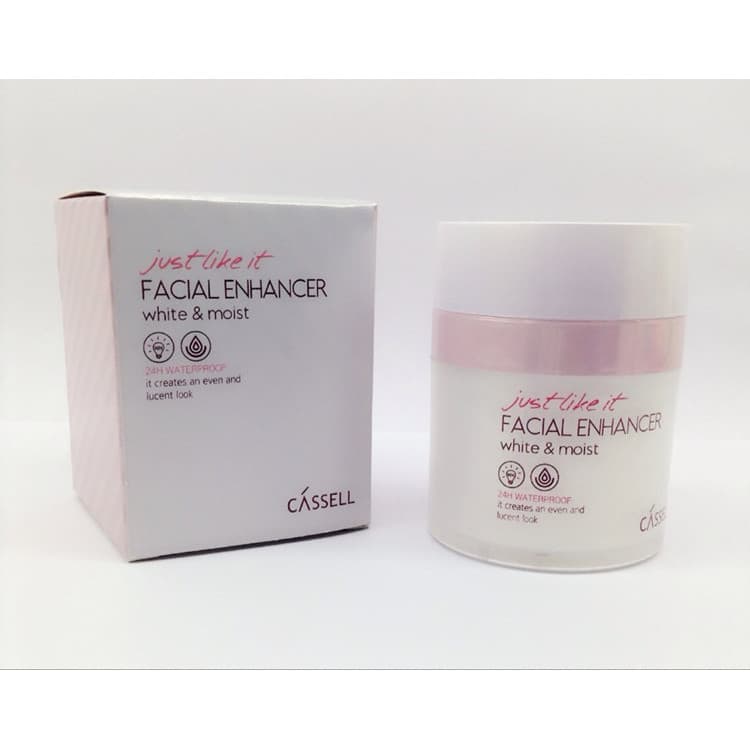 Genuíno Cather Muse iluminador creme BB creme fundação corretivo isolamento hidratante cuidados com a pele frete grátis