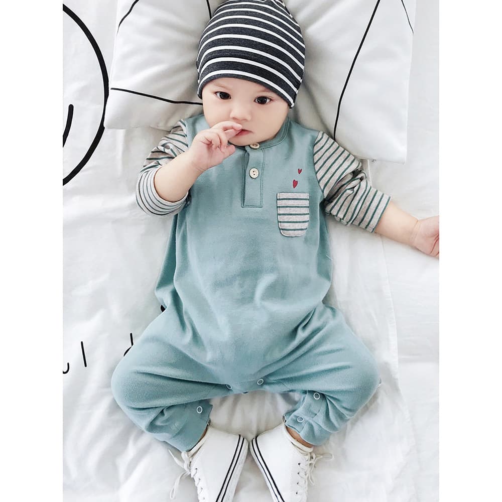 1 bebê menino 0 nove 3 roupas de primavera 4 estilo primavera bebê menina 8 roupas de uma peça 2 dois 9 três 6 quatro me