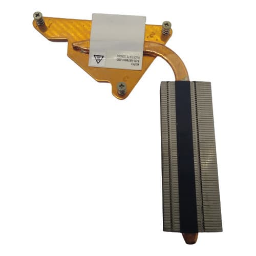 Dissipador Notebook Positivo Premium 12644