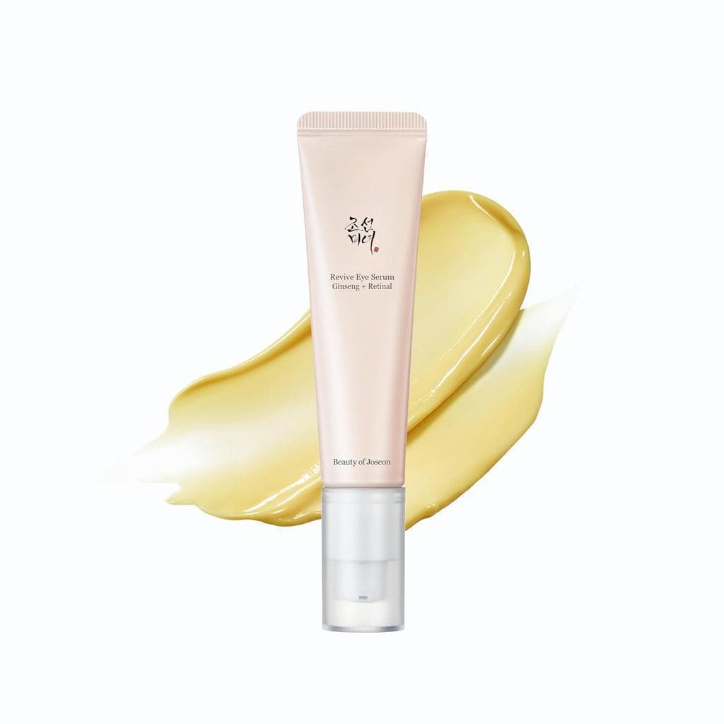 Sérum para Olhos de Alta Performance com Retinol e Niacinamida, Adequado para Bolsas nos Olhos, Linhas Finas, Olheiras,