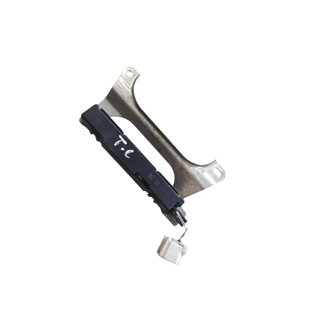 Antena Elétrica Rx 350 2015